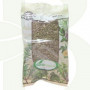 Salvia Bolsa 40Gr. Soria Natural