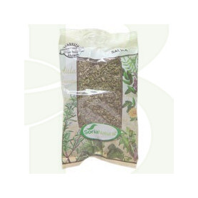 Salvia Bolsa 40Gr. Soria Natural