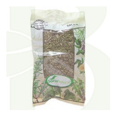 Salvia Bolsa 40Gr. Soria Natural