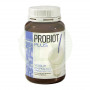 Probiot Plus Neutro 225Gr. Plantis