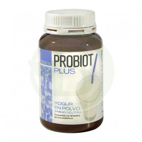 Probiot Plus Neutro 225Gr. Plantis