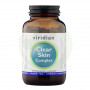 Clear Skin Complex 60 Cápsulas Viridian