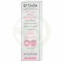 Age Extreme Maximum SPF50+ 50Ml. Shila