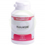 Holomega HoloMSM 180 Capsulas Equisalud