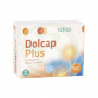 Dolcap Plus 45 Cápsulas 460Mg. Sakai