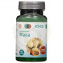 Maca 90 Comprimidos 500Mg. Sakai