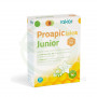 Proapi Junior 20 Viales 10Ml. Sakai