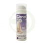 Cirnol Gel 150Ml. Sakai