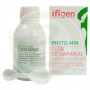 Phyto-Min Flor De Naranjo 150Ml. Ifigen