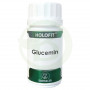 Holofit Glucemin 50 Cápsulas Equisalud