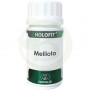 Holofit Meliloto 50 Cápsulas Equisalud
