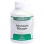 Ayurveda Bacopa 180 Cápsulas Equisalud