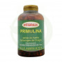 Primulina 450 Perlas Integralia