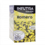 Romero 25 Filtros Infutisa