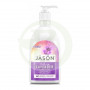 Gel De Manos Lavanda 473Ml. Jason