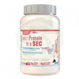 Multiprotein In a Sec 1.575Gr. Marnys Sport