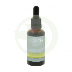 Extracto De Cardo Mariano 50Ml. Plantis