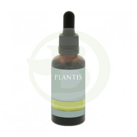 Extracto De Propolis 50Ml. Plantis