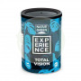 Experience Total Visión 200Gr. Naturgreen