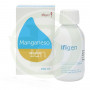 Oligoelementos Manganeso 150Ml. Ifigen