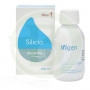 Oligoelementos Silicio 150Ml. Ifigen