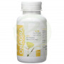 Onagra 50 Perlas 1.000Mg. Sotya