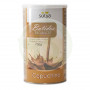 Batido Saciante Polvo Sabor Capuchino 700Gr. Sotya