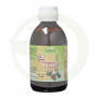 Propolis C Forte Jarabe 250Ml. Sotya