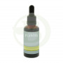 Extracto De Zarzaparrilla 50Ml. Plantis