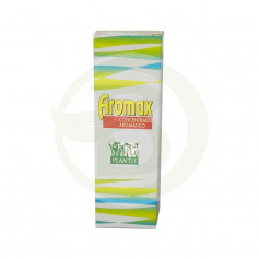 Aromax 5 50Ml. Plantis