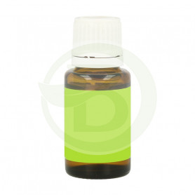 Esencia De Citronela 15Ml. Integralia