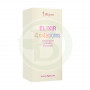 Elixir 4 Estaciones 250Ml. Ifigen