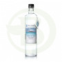 Agua Ibiza Formentera - Agua de Mar 750ml Hipertonica