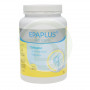 Epaplus Limón 332Gr.