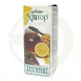 Leucofort Jarabe Lax-19 Xerop 250Ml. Bellsolá