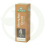 Ginseng 50Ml. Glicerinado Sotya