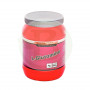 L-Glutamina en Polvo 800Gr. Sotya