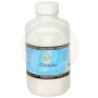 Creatina Masticable 1Gr. 100 Comprimidos Sotya