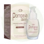 Crema Pompeia Derm 50Ml. Pompeia