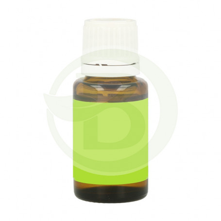 Esencia de Limón 15Ml. Integralia