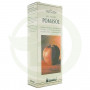 Pomasol Gel-Champú 250Ml. Bellsola