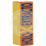 Holo-X Extracto 50Ml. Equisalud