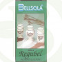 Regubel Cdc-2 70 Comprimidos Bellsola