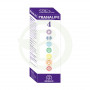 Pranalife 4 50Ml. Equisalud