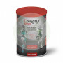 Colnatur Sport Neutro 330Gr.