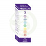 Pranalife 5 50Ml. Equisalud