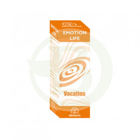 Emotionlife Vocation 50Ml. Equisalud