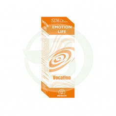 Emotionlife Vocation 50Ml. Equisalud