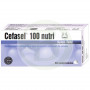 Cefasel 100 Nutri