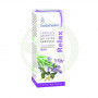 Difusor Relajante 100Ml. Esential Aroms